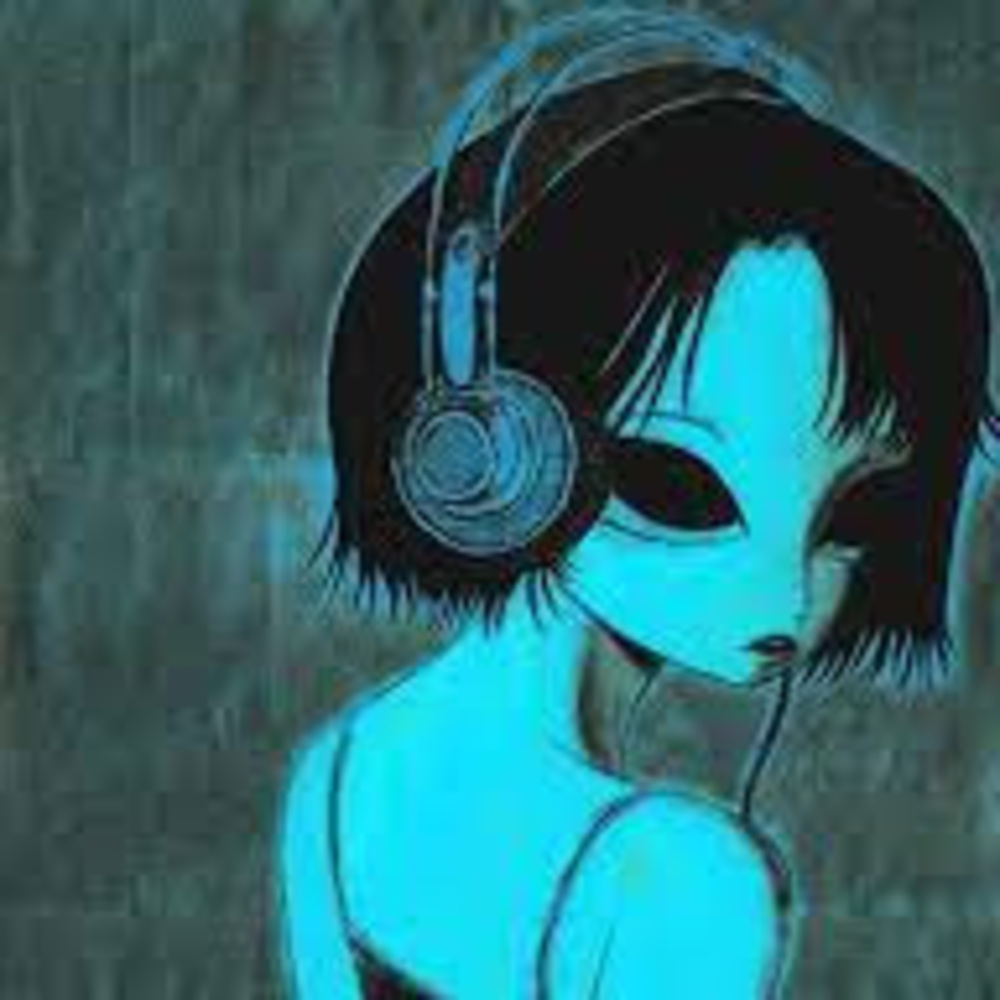 Meet your Posher, Milah